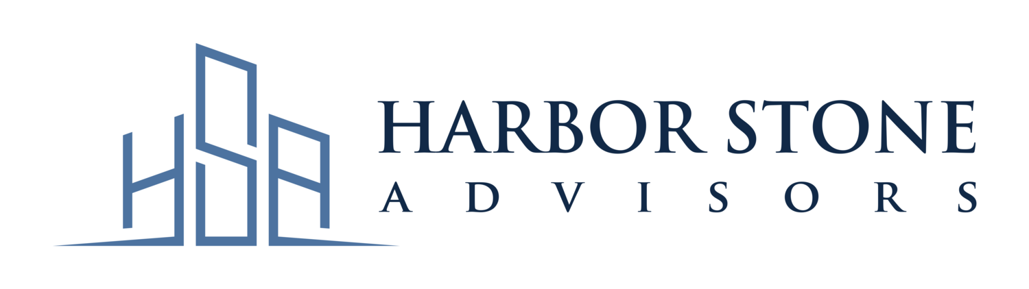 Harbor Stone Advisors 