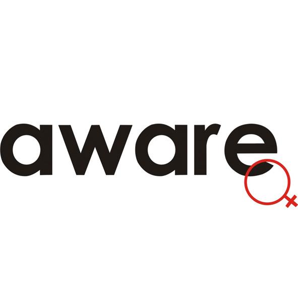 AWARE-logo-High-Res-1.jpg
