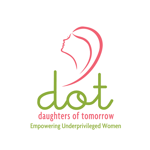 Daughters-of-Tomorrow.png