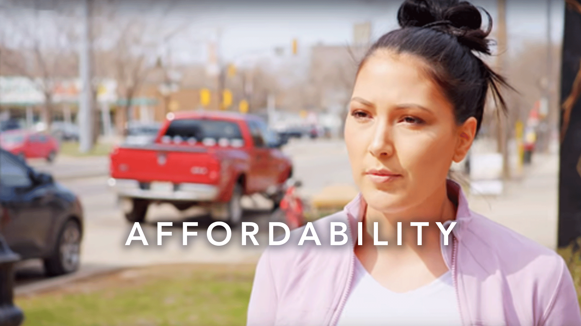 Affordability | Not as advertised.