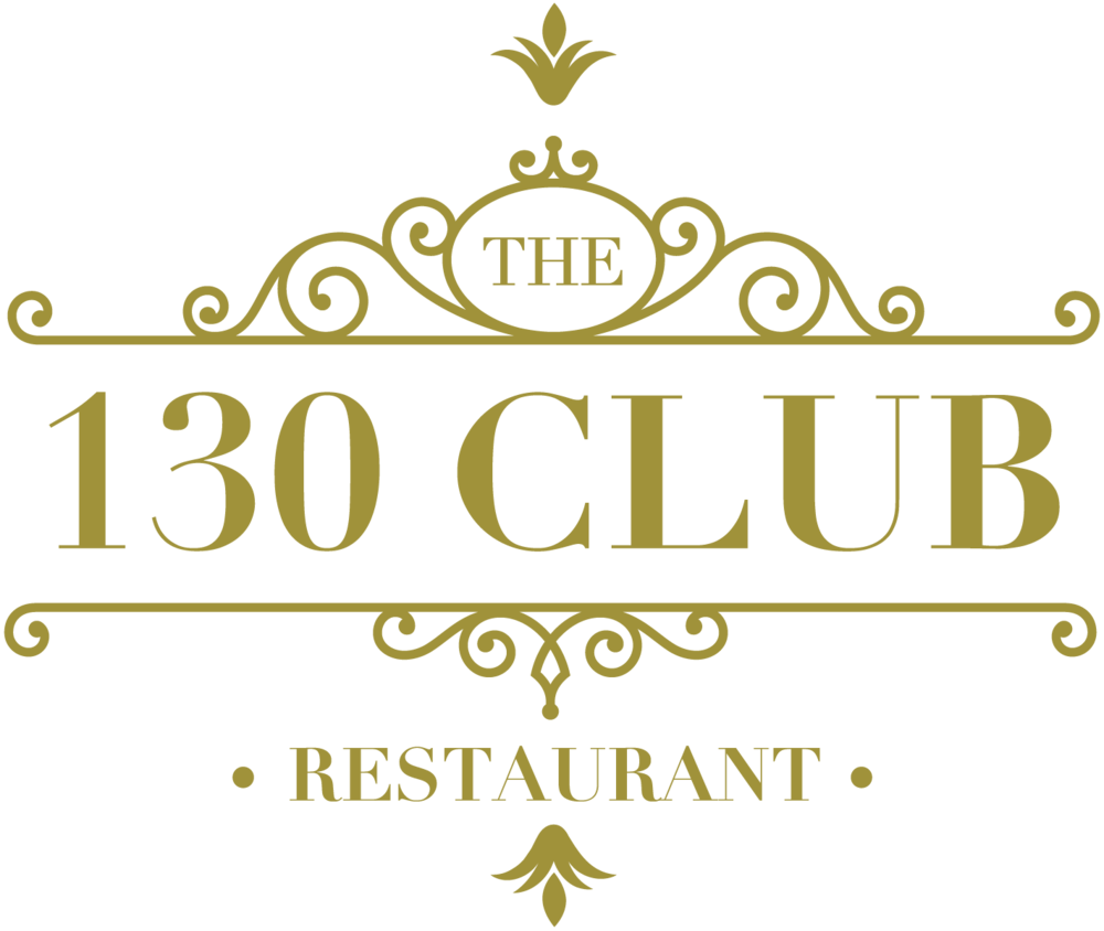 The 130 Club