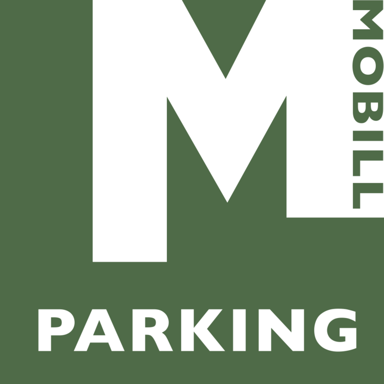 M_Parking.png