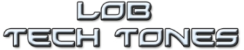 LOB Tech Tones Trio Logo Small 352.jpg