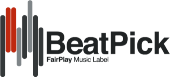 Spontaneous on BeatPick FairPlay Music Label