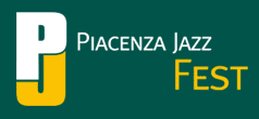 Piacenza Jazz FEST 2008