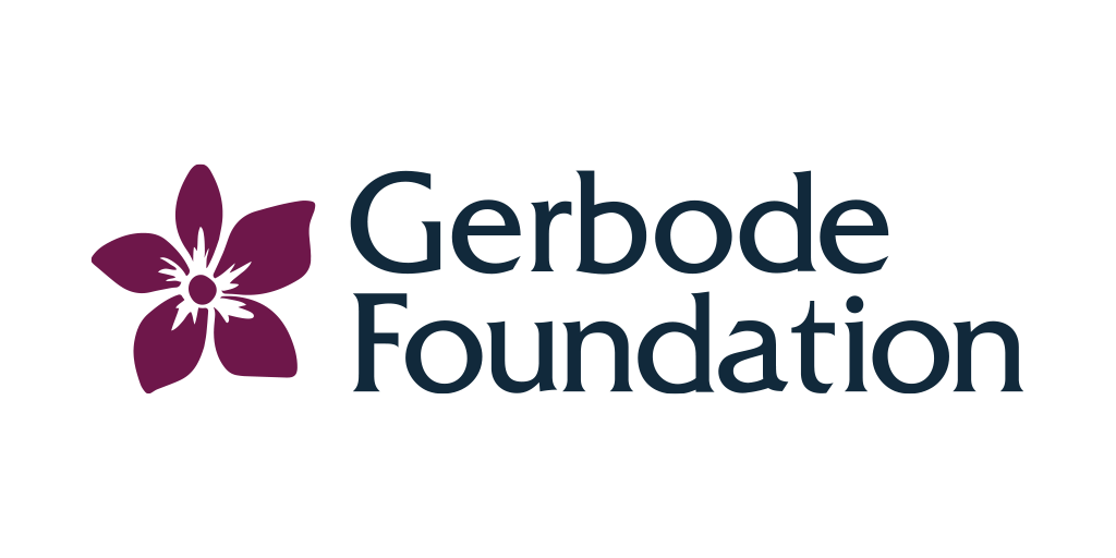 Gerbode Logo