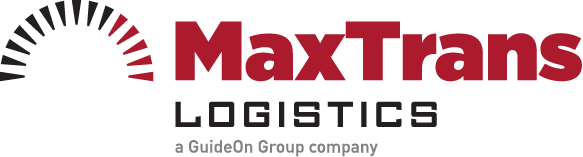 MaxTrans Logistics