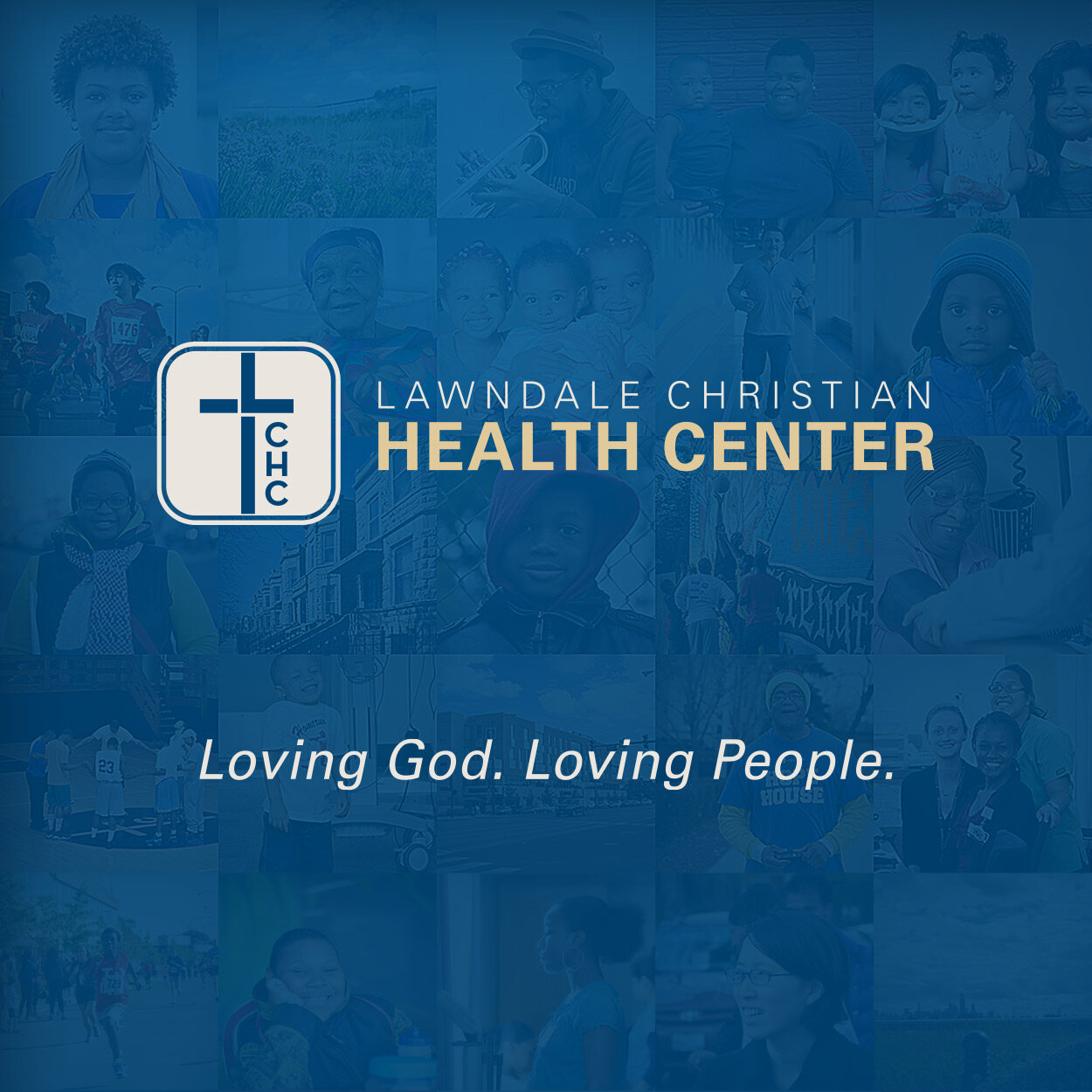 Lawndale Christian Health Center – Quality, Affordable Healthcare