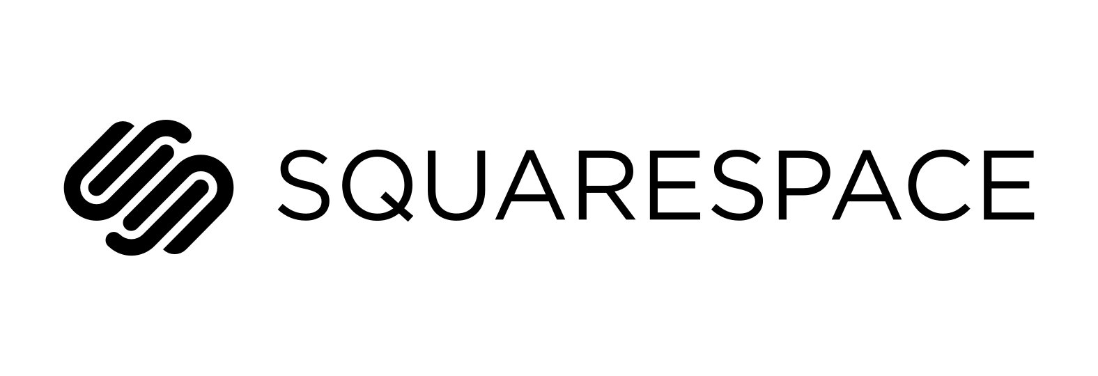 Squarespace