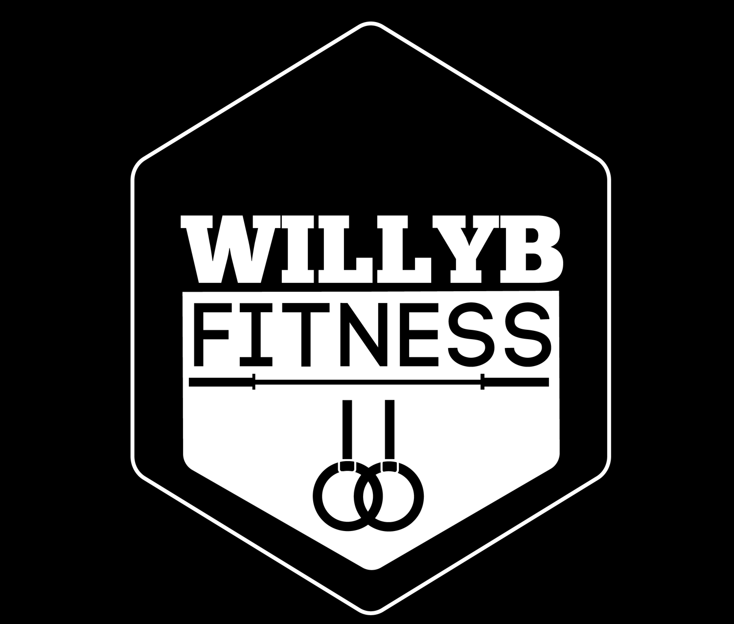 Willyb Fitness