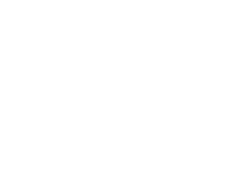 Dome Audio Inc.