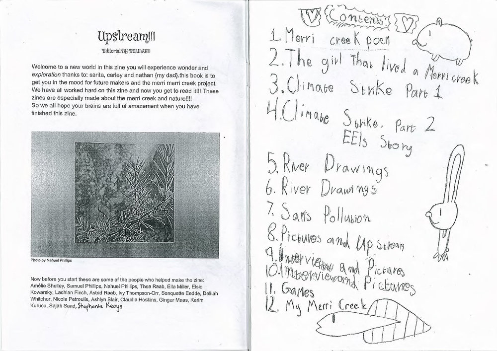 02-inside-cover-contents.jpg