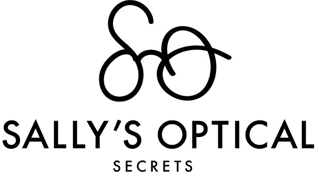 Sallys Optical Secrets