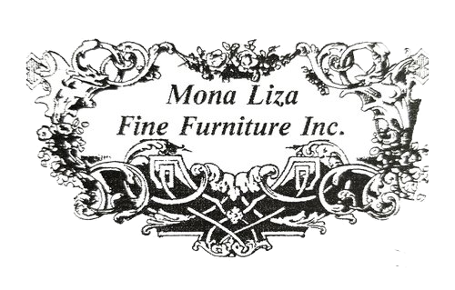 MonaLiza Furniture