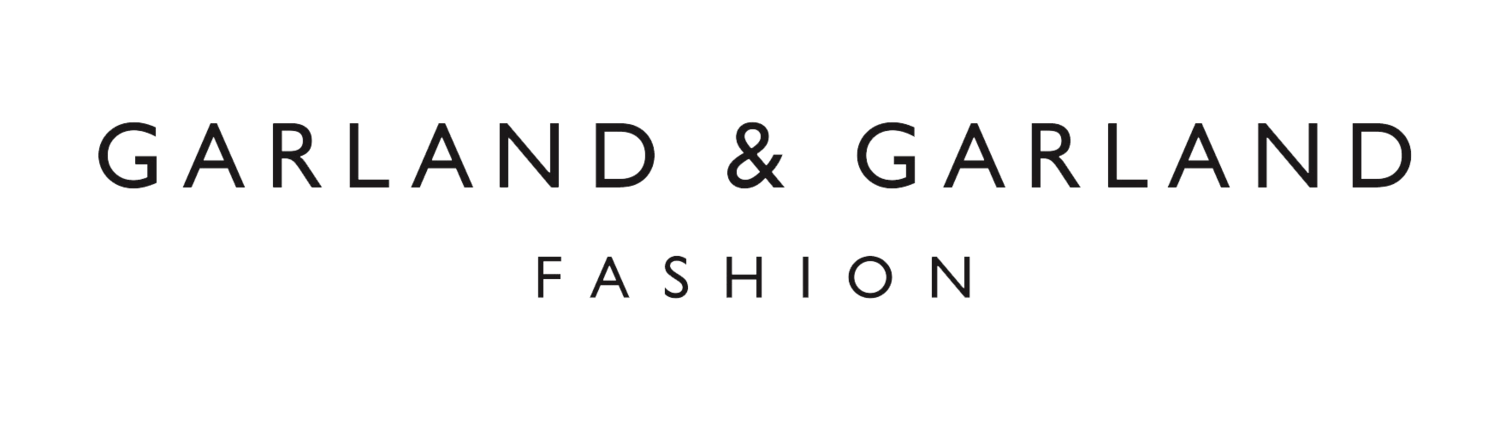 Garland & Garland Fashion