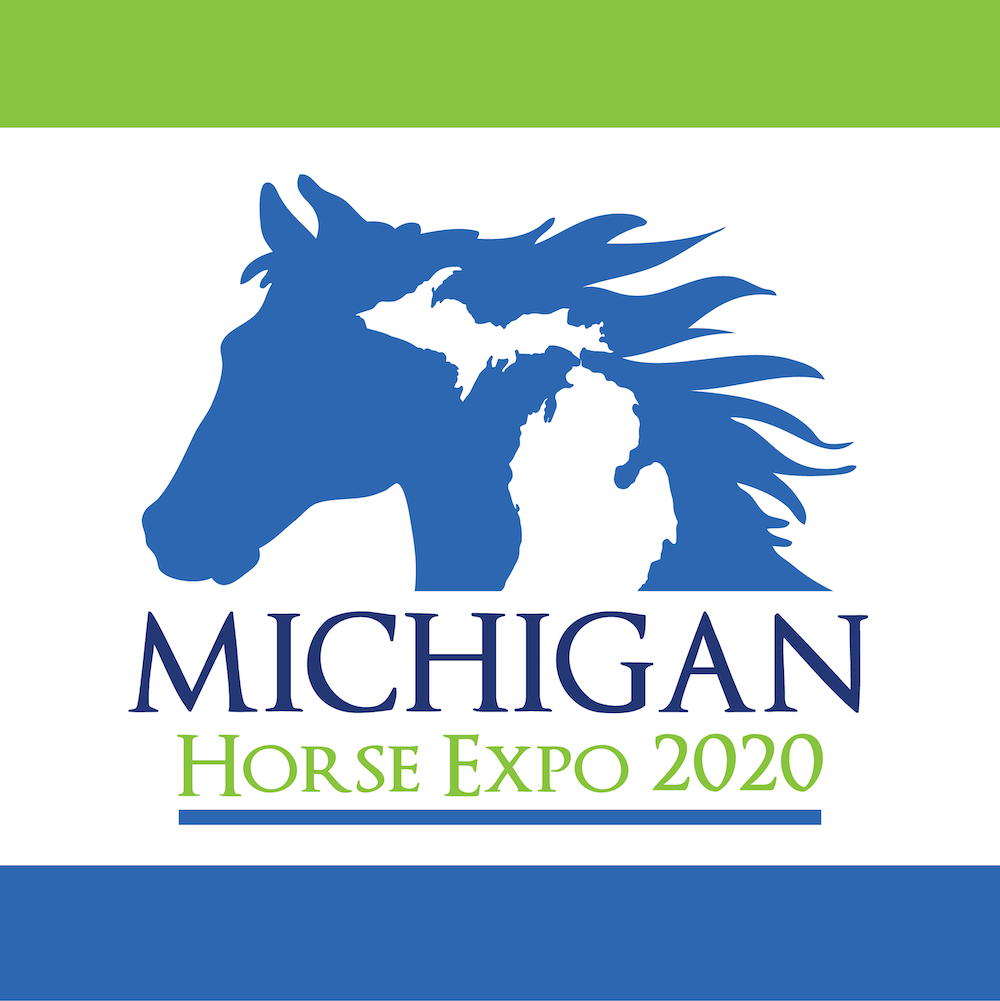Michigan Horse Expo