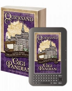 http://henerypress.com/books-humorous-mystery-series-book/quicksand/