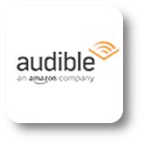 Audible Audiobook