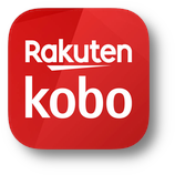 Kobo Audiobook