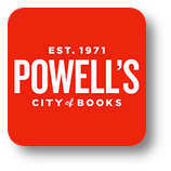 Powells