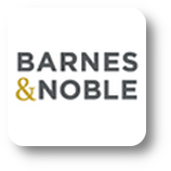 Barnes & Noble mp3 CD