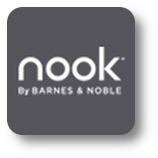 Barnes & Noble Nook eBook