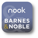 Nook Audiobook