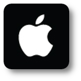 Apple Audiobook
