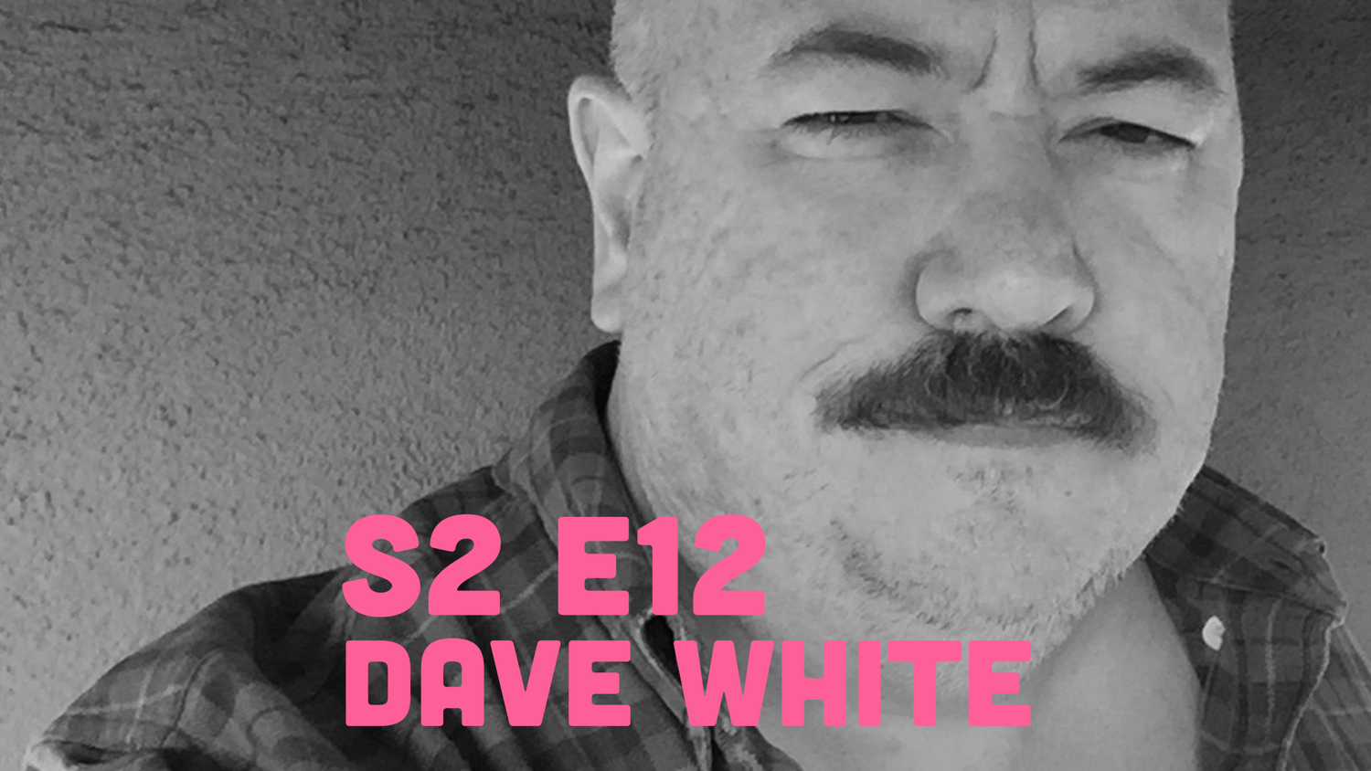 Fruitbowl - S2E12 - Season 2 Wrap Up with Dave White