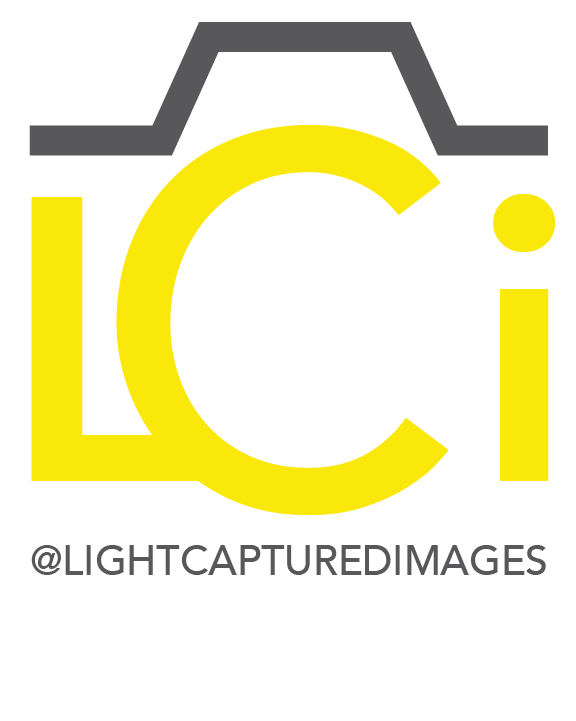 Light Captured Images