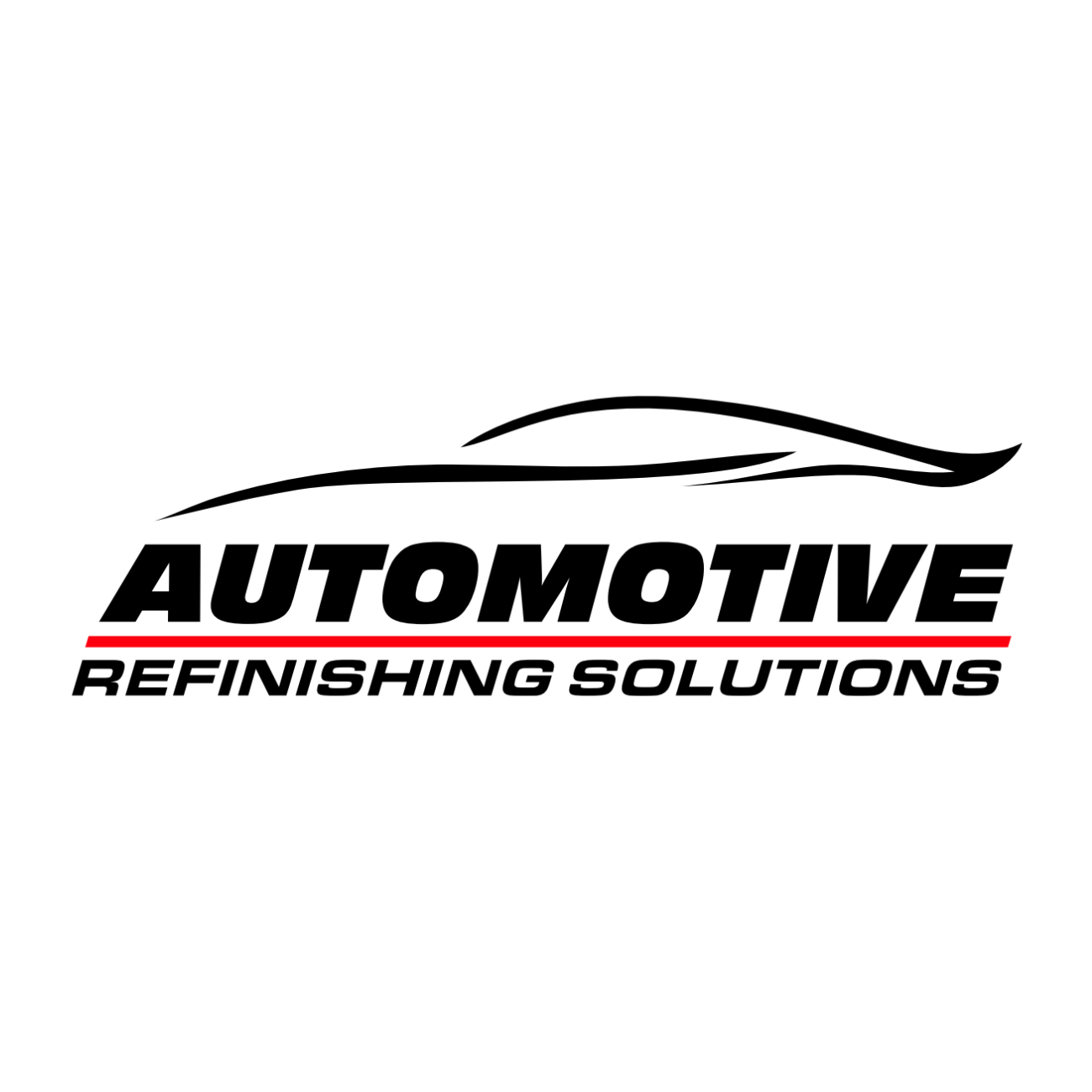Automotive Refinishing Solutions
