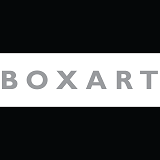 Boxart, Inc.