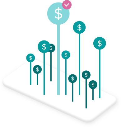 what is a unified auction