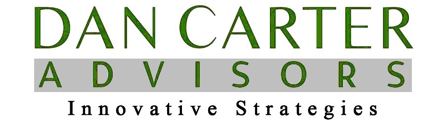 Dan Carter - Safeguard Investment Advisory Group, LLC