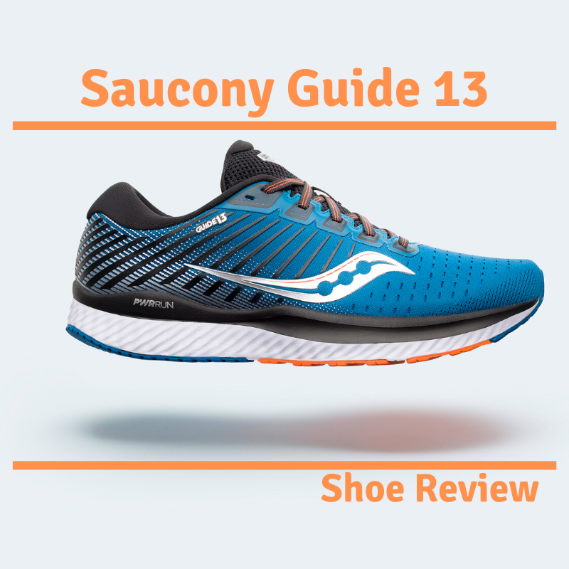 saucony orthopedic shoes