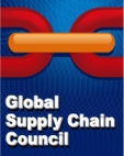 Global Supply Chain Council (GSCC)