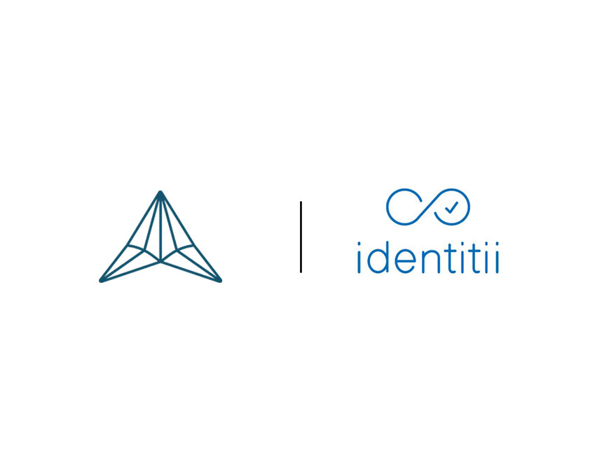 Identitii completes its IPO on ASX — North Ridge Partners