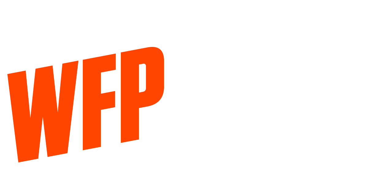WFP2020
