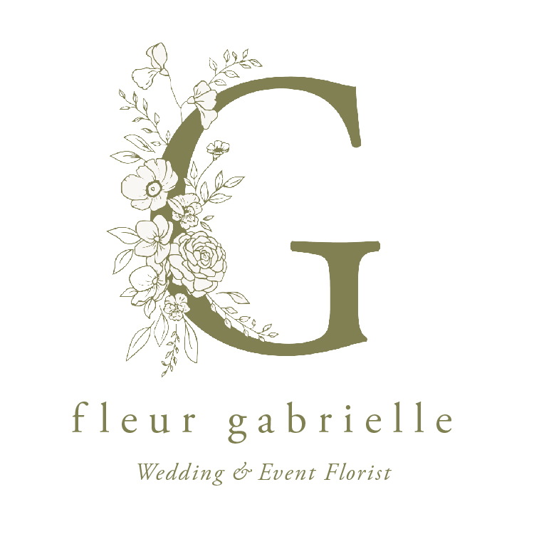 Services — Fleur Gabrielle