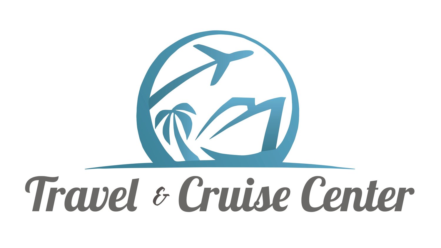 Travel & Cruise Center