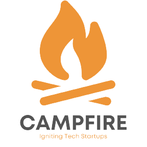 Campfire Registrations Open - Groover Labs