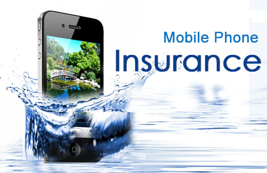 mobile phone insurance scams