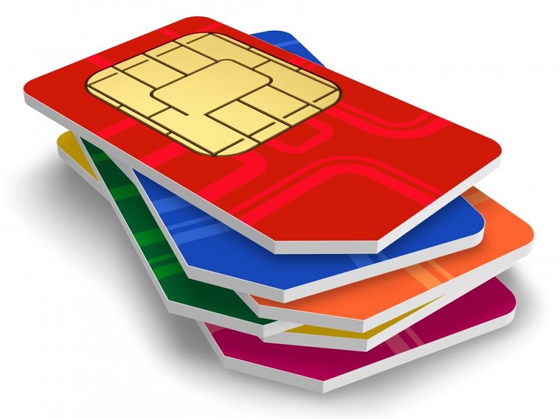 What is a Sim Card? — Wires Computing Electronics & Computer Repair -  Burlington VT
