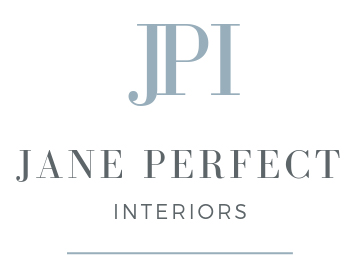 Jane Perfect Interiors