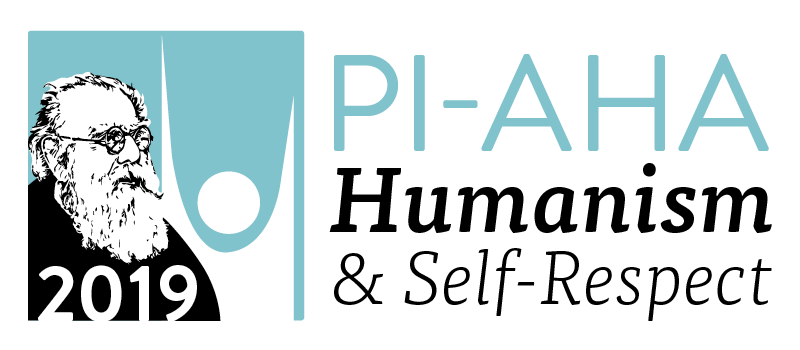 PI-AHA Conference 2019