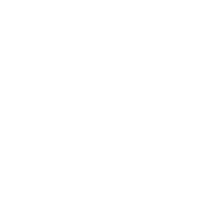 Asphodeli Logo
