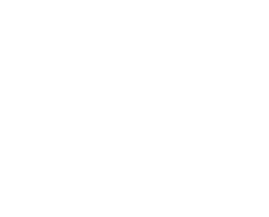HKAEP Logo