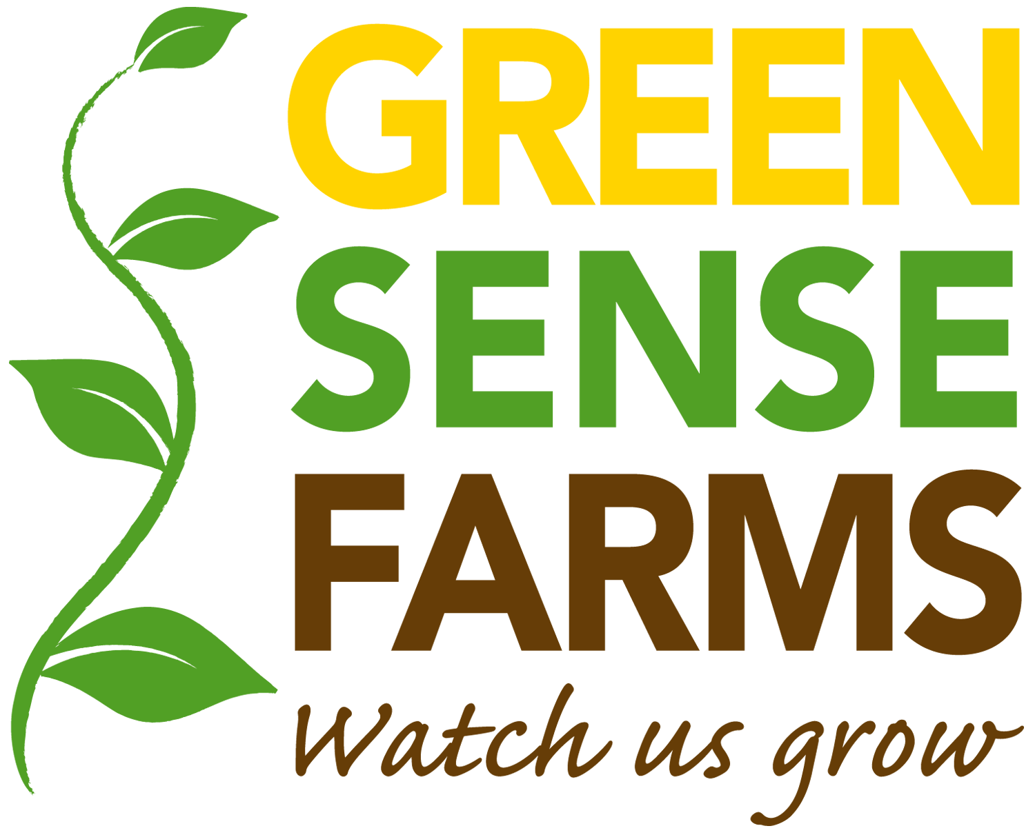 Green Sense Farms, LLC
