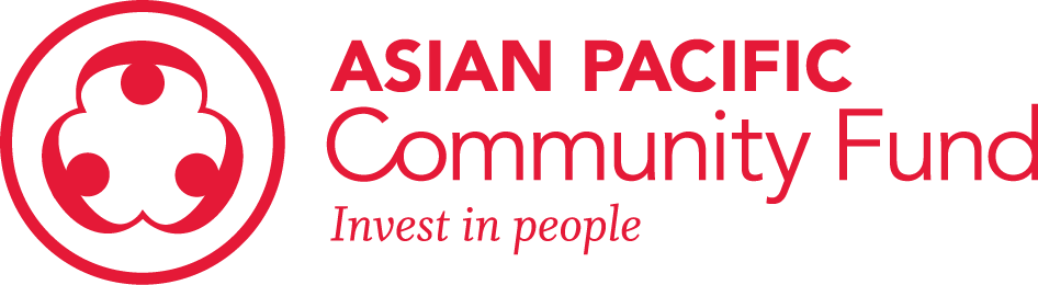 Asian Pacific Community Fund