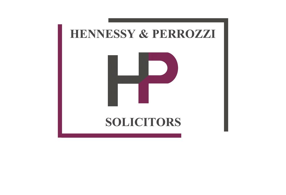 General publications: PUBLICATIONS:: Courts Service of 
